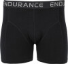 Endurance Burke Boxershorts 3er-Pack