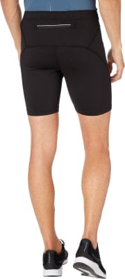 Energetics Perico Tights