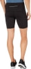 Energetics Perico Tights