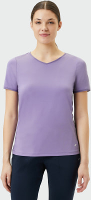 Joy Sportswear Felia T-Shirt