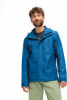 Maier Sports Abbenstein Hardshelljacke mit Kapuze