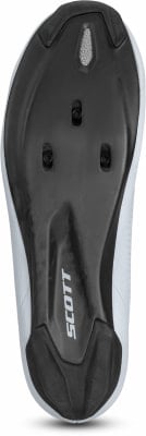 Scott RC Road BOA® Fit Rennradschuhe