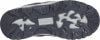 McKINLEY Maine II AQB outdoorové boty