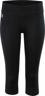 Dance Zambre 3/4 Tights