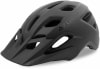 Giro Fixture MTB-Helm