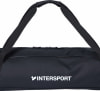 INTERSPORT 600D Skisack für 1 Paar