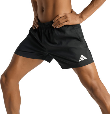 adidas ESS SH 5IN Badeshort adidas ESS SH 5IN Badeshort
