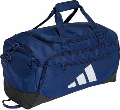 adidas Training Defender Sporttasche adidas Training Defender Sporttasche