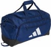 adidas Training Defender Sporttasche