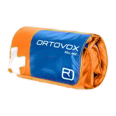 Ortovox Doc Erste-Hilfe-Tasche