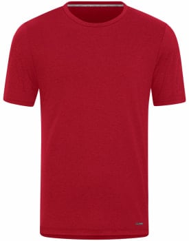 Jako Pro Casual Fußballtrikot