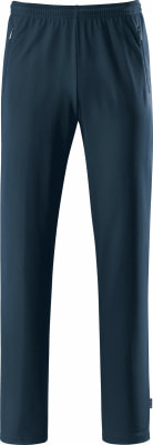 Schneider Sportswear Trainingshose