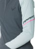 Dynafit Alpine L/S 1/2 Zip L/S Shirt mit 1/2 Zipp Polygiene