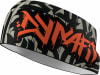Dynafit Graphic Performance Stirnband