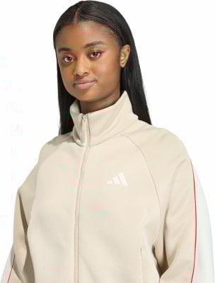 adidas W STADIUM TT Jacke adidas W STADIUM TT Jacke