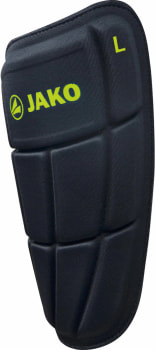 Jako Schienbeinschoner