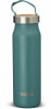 Primus Klunken Thermosflasche