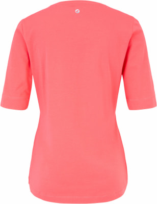 Joy Sportswear Maxi T-Shirt