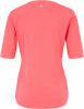 Joy Sportswear Maxi T-Shirt