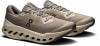 On Cloudsurfer Trail 2 Traillaufschuhe