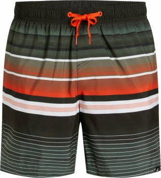 Firefly Lario M Ripper He.-Badeshort,100% rec. PES