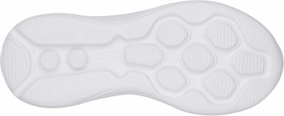 Skechers Go Run 400 V2-Darvix Trainingsschuhe
