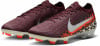 Nike ZM Vapor 16 Elite FG Fußballschuhe