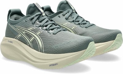 Asics Gel-Nimbus™ 27 női futócipő