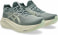 Gel-Nimbus 27 Laufschuhe