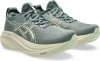 Asics Gel-Nimbus™ 27 női futócipő