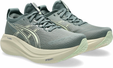 Gel-Nimbus 27 Laufschuhe
