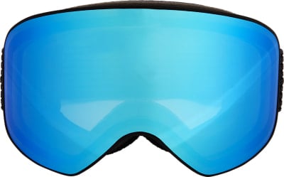 McKINLEY Flyte REVO III lyžařské brýle