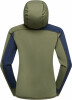 La Sportiva Cloud Shadow Sun Hoodie