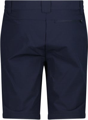 CMP Zip Off Wanderhose
