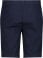 Zip Off Wanderhose