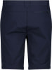 CMP Zip Off Wanderhose