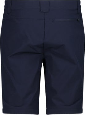 Zip Off Wanderhose