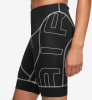 Nike Dri-Fit AIR 7 tréninkové kraťasy