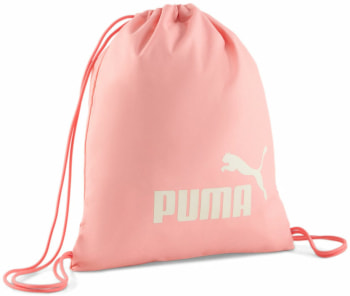 Puma Phase Small Sportbeutel