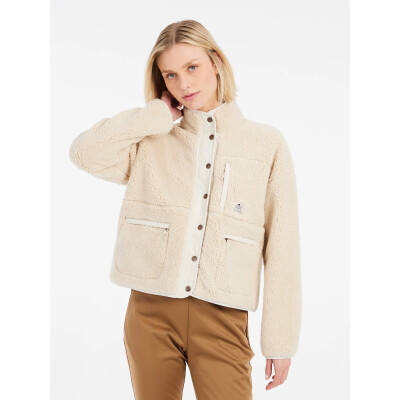 Protest PRTLUX, dámska bunda Protest PRTLUX, dámska bunda