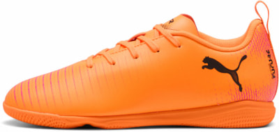 Puma Future 8 Play IT Hallenfußballschuhe