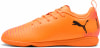 Puma Future 8 Play IT Hallenfußballschuhe