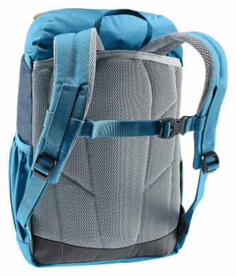 Deuter Waldfuchs 10 Kinderrucksack