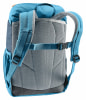 Deuter Waldfuchs 10 Kinderrucksack