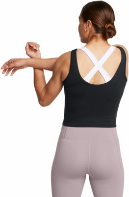 Under Armour Motion Emea női top