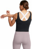 Under Armour Motion Emea női top