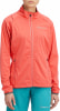 Nakamura Akrona III Softshelljacke