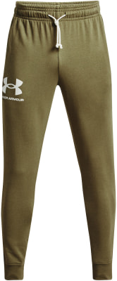 Under Armour Rival Terry Jogginghose