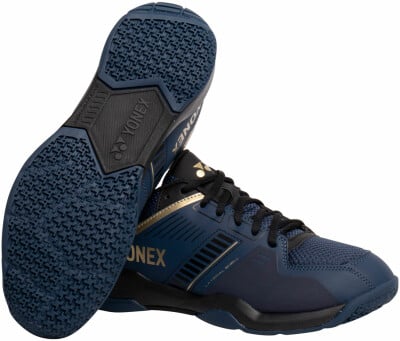 Yonex Strider Flow Wide Hallenschuhe