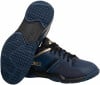 Yonex Strider Flow Wide Hallenschuhe